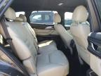 2016 Mazda Cx-9 Grand Touring na sprzedaż w Brighton, CO - Front End