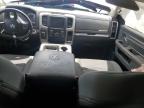 2016 Ram 1500 Slt for Sale in Gaston, SC - All Over