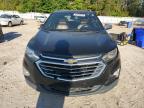 2018 Chevrolet Equinox Premier for Sale in Knightdale, NC - Mechanical