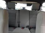 2008 Jeep Wrangler Unlimited Rubicon for Sale in Shreveport, LA - Front End