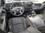 2010 Chevrolet Silverado C1500 Lt for Sale in Newton, AL - Rear End