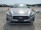 2018 Infiniti Q50 Luxe for Sale in Lumberton, NC - Rear End