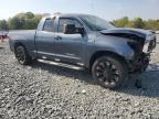 2008 Toyota Tundra Double Cab for Sale in Mebane, NC - Front End