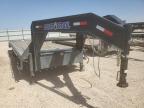 Andrews, TX에서 판매 중인 2024 Load Trail Equipment Trailer - Normal Wear