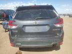2024 Subaru Forester Premium for Sale in Brighton, CO - All Over