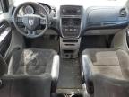 2012 Dodge Ram Van  for Sale in Earlington, KY - Hail