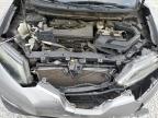 2016 Nissan Rogue S للبيع في Fairburn، GA - Front End