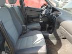 1993 Geo Prizm Base for Sale in Portland, OR - Side