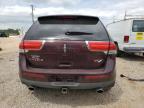 2011 Lincoln Mkx  იყიდება Theodore-ში, AL - Mechanical
