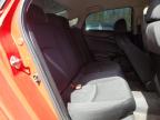 2016 Honda Civic Lx for Sale in Waldorf, MD - Front End