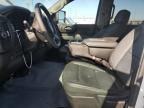 2024 Chevrolet Silverado C2500 Heavy Duty for Sale in Riverview, FL - Front End