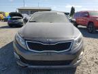 2015 Kia Optima Lx zu verkaufen in Eugene, OR - Rear End