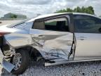 2016 Toyota Prius  for Sale in Taylor, TX - Rear End