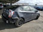 2015 Toyota Prius  იყიდება Hayward-ში, CA - Rear End
