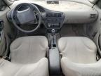 1998 Chevrolet Cavalier  продається в Airway Heights, WA - Front End