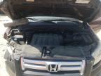Seaford, DE에서 판매 중인 2007 Honda Pilot Ex - Front End