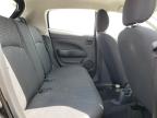 2015 Mitsubishi Mirage De للبيع في Walton، KY - Front End