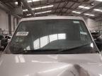 2020 VAUXHALL MOVANO L2H for sale at Copart SANDTOFT