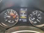 2017 Nissan Rogue Sport S zu verkaufen in Glassboro, NJ - Side