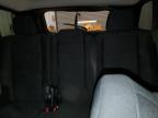 2013 Jeep Grand Cherokee Laredo for Sale in Lansing, MI - Top/Roof