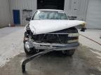 Savannah, GA에서 판매 중인 2002 Chevrolet Silverado K1500 - Front End