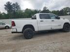 2025 Ram 1500 Big Horn/Lone Star на продаже в Greenwell Springs, LA - Front End