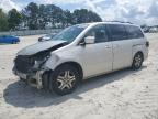 2005 Honda Odyssey Exl zu verkaufen in Loganville, GA - All Over