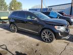 Denver, CO에서 판매 중인 2017 Volvo Xc60 T6 Inscription - Front End