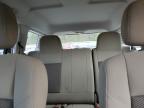 2010 Jeep Patriot Sport for Sale in Ellwood City, PA - Front End