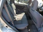 2003 Toyota Rav4  იყიდება New Britain-ში, CT - Front End