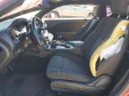 2019 Dodge Challenger Sxt for Sale in Conway, AR - Front End