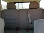 2010 Ford Escape Xlt   للبيع في Chicago Heights، IL - Rear End