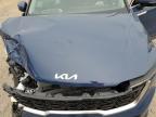 2025 Kia Sorento S للبيع في Conway، AR - Front End