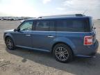 Earlington, KY에서 판매 중인 2018 Ford Flex Sel - Hail
