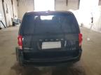 2019 Dodge Grand Caravan Se на продаже в Lexington, KY - Side
