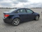 Earlington, KY에서 판매 중인 2016 Chevrolet Cruze Limited Lt - Hail