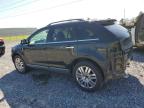 2010 Lincoln Mkx  en Venta en Tifton, GA - All Over