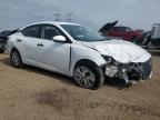 Elgin, IL에서 판매 중인 2024 Nissan Sentra S - Front End