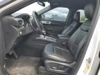 2020 Ford Explorer Limited for Sale in Riverview, FL - Front End