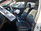 2021 Chevrolet Equinox Premier   for Sale in Fort Wayne, IN - Front End
