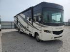 2014 Ford F53  en Venta en Lawrenceburg, KY - Top/Roof