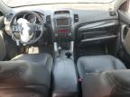 2011 Kia Sorento Ex de vânzare în Hueytown, AL - Front End