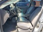 2004 Ford Focus Ztw de vânzare în Apopka, FL - Minor Dent/Scratches