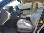 2012 Lexus Is 250 for Sale in Florence, MS - Front End