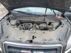 2013 Gmc Acadia Sle продається в Fort Wayne, IN - Rear End