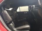 2020 Ford Explorer Xlt за продажба в York Haven, PA - Front End