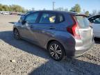 2020 Honda Fit Ex იყიდება Portland-ში, OR - Side