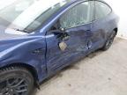 2024 TESL MODEL 3 for sale at Copart GLOUCESTER