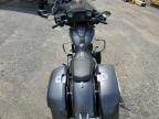 2019 Indian Motorcycle Co. Chieftain  იყიდება Austell-ში, GA - Front End