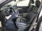 2022 Subaru Ascent Limited na sprzedaż w Ham Lake, MN - Rear End